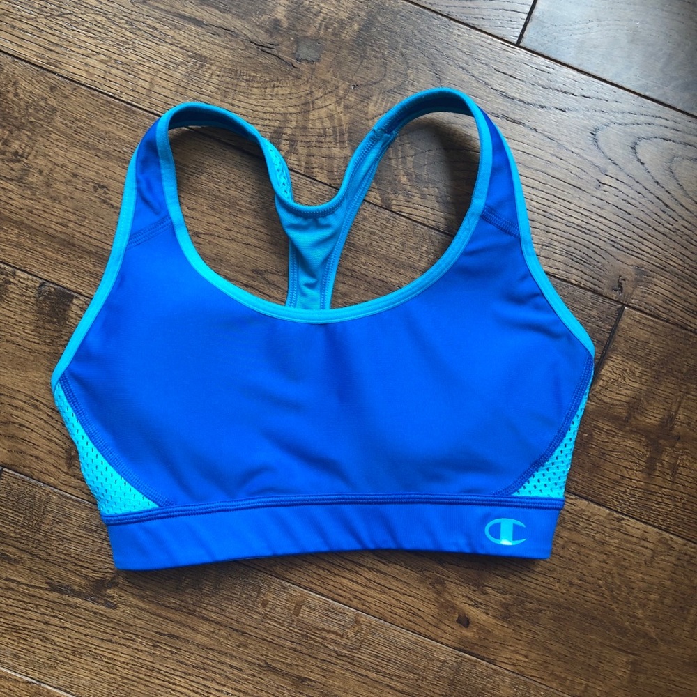Champion sport bra